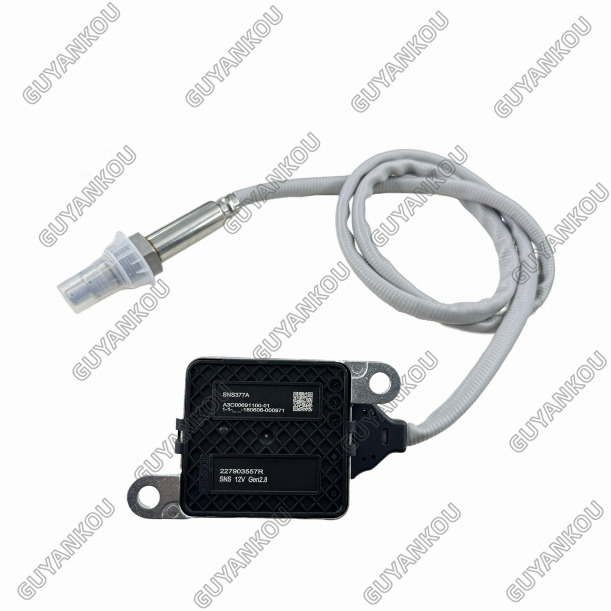 【niks977】 Buy Nike V2K Run 'Obsidian Wolf Grey' - HJ4497 400 | GOAT