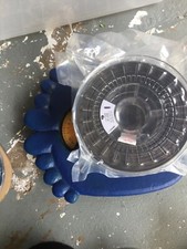 Lots 2 Polymaker 3d Printing Filament