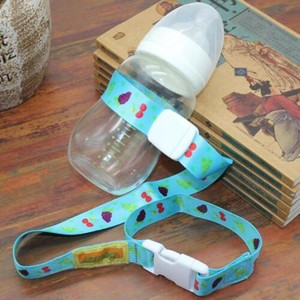 baby cup holder strap