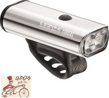 ebike macro drive 1000