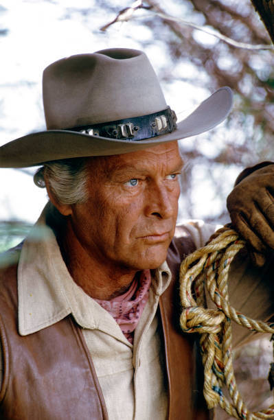 ビデオグラフィー 1969-1974 [DVD] Sesame Street: Old School: Volume 1 (1969-1974) (DVD