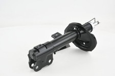 Shock Absorber Front Left Gas.Twin Tube For MITSUBISHI OUTLANDER SPORT GA0#,GA2W