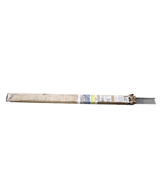 QTY 5 Barwalt L Straightedge High-Quality Aluminum Construction BWT80410