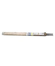 QTY 5 Barwalt L Straightedge High-Quality Aluminum Construction BWT80410