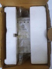 VEEDER-ROOT / Control Unit / ZV-120CU