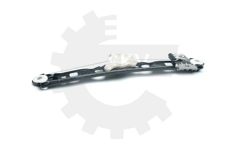 SERIE ADESIVI DECALCO Emblemi Aprilia Tuareg 50 1988 Ap8211453 EUR 96