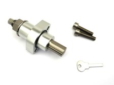 Honda CBR600 FX FY F4 F4i manual cam chain tensioner adjuster mcct 1999 - 2006