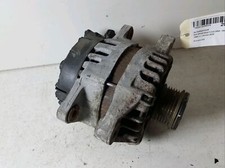 Alternateur Kia SPORTAGE