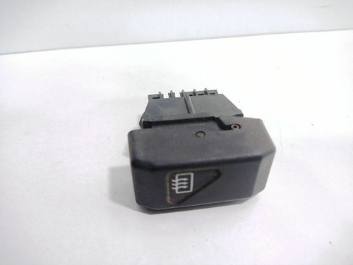 Renault Espace II 1996 Schalter Scheibenheizung 6264 UST45494