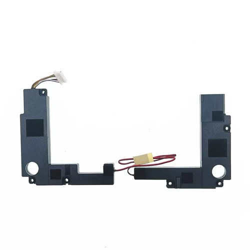 Ordinateur De Bureau Core 2 Duo Gateway DS10G SFF / Intel DC 3,2 GHz