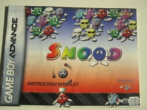 snood the game snood the game