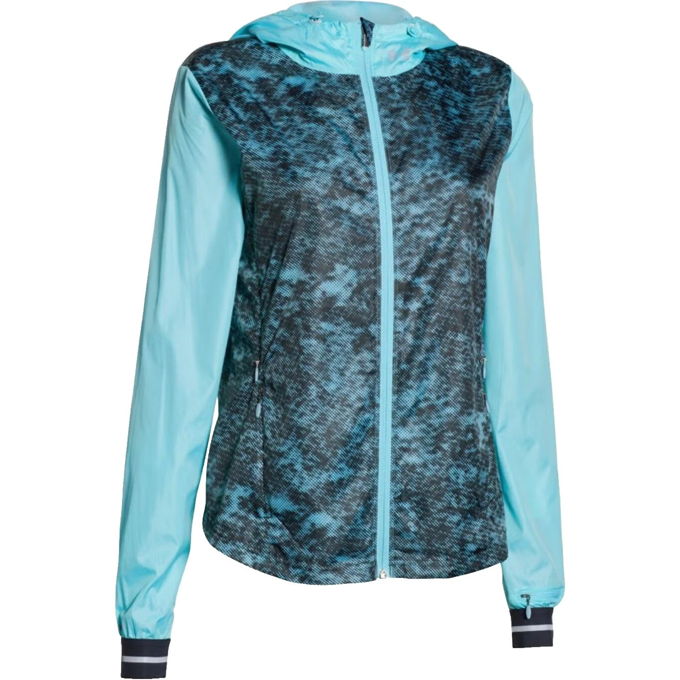 Women's Under armour Multicolor