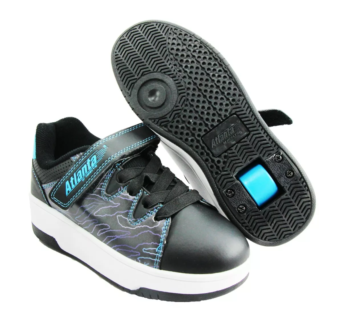 Cheap heelys for kids clearance
