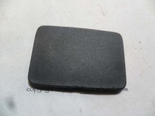 Honda Stream 1.7 Vtec 00-06 D17 LH NSR door card trim tab hole cover K10