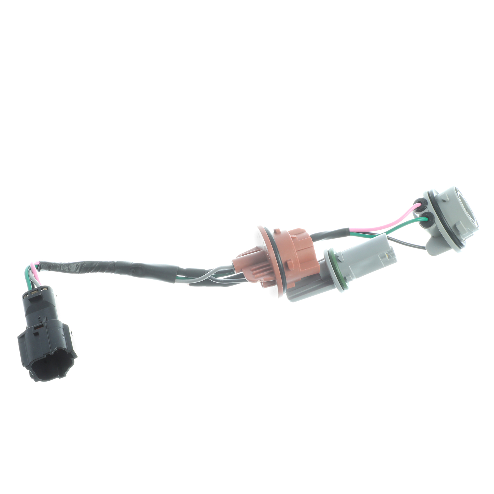 Conector y cable para Kia (N/P 92480-1U500)