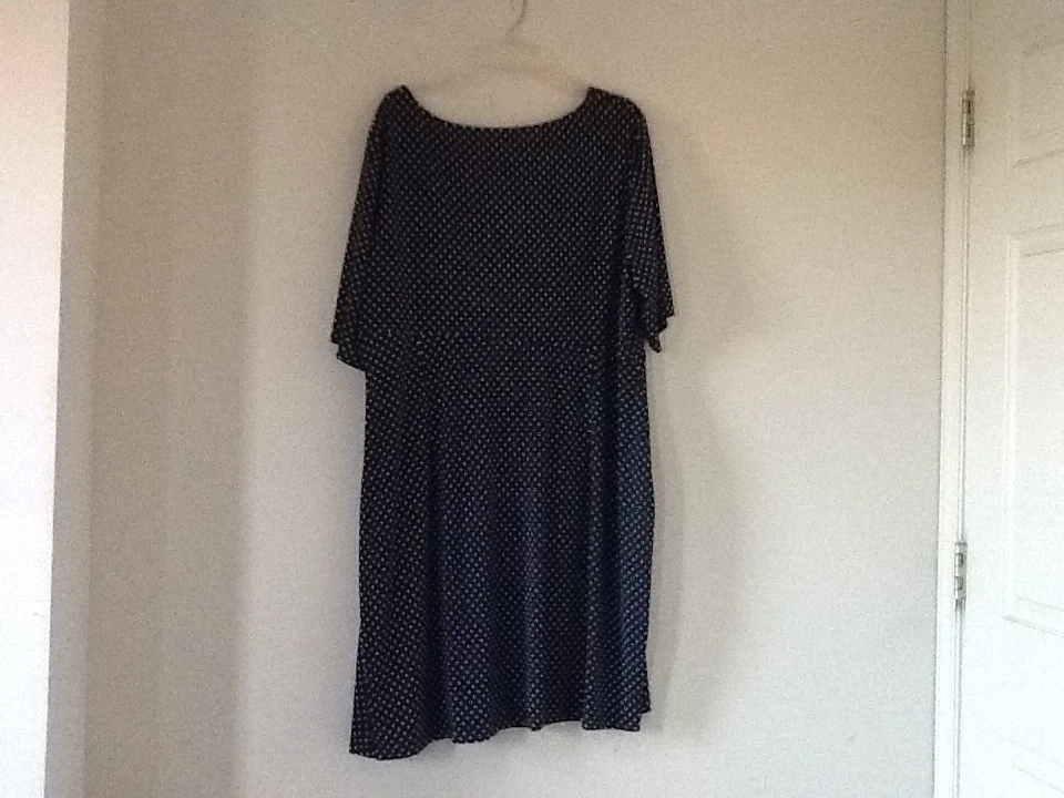 Dress barn on sale formal