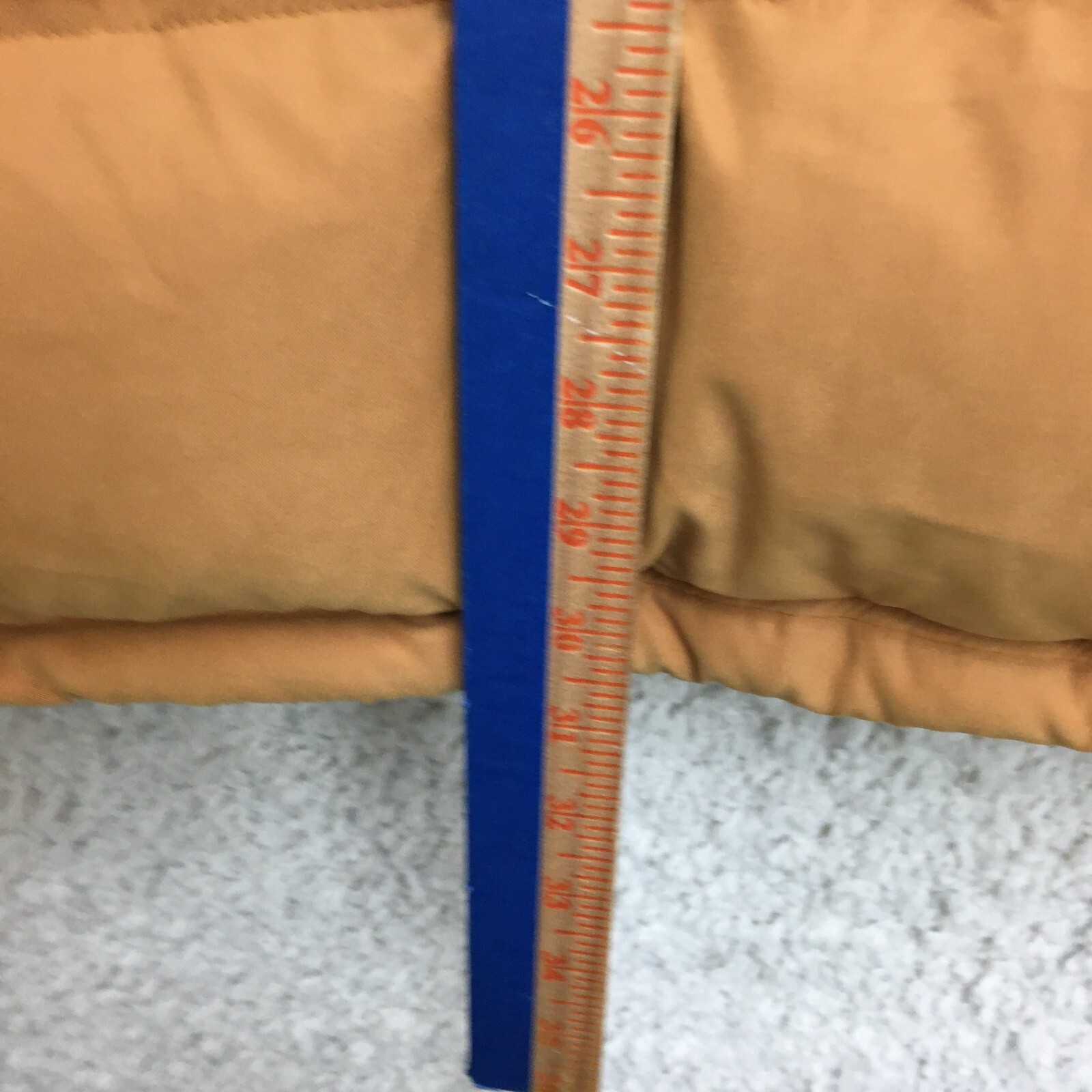 Picture 17 of 18