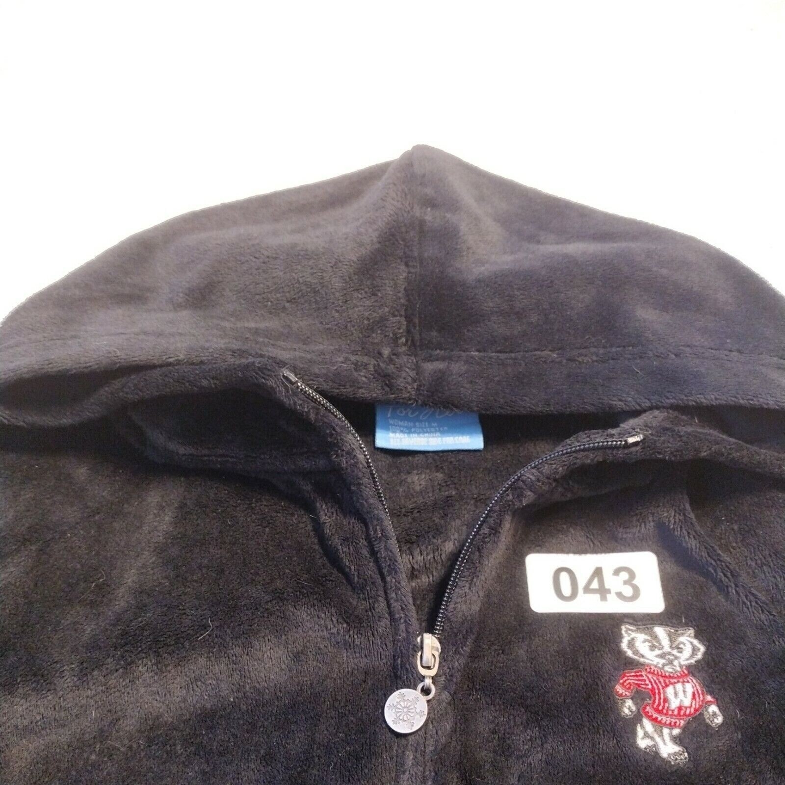 Picture 6 of 9