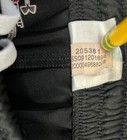 Foto 4 di 4