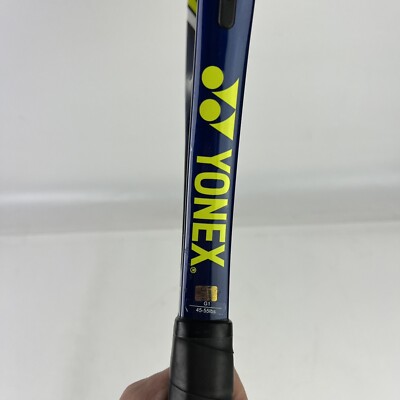 YONEX - ヨネックス　Yonex. Graphrex 813 2本カバー付きセット YONEX - ヨネックス Yonex. Graphrex 813 2本カバー付きセットの