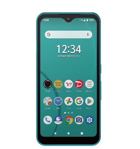 *♡SoftBank arrows We2 本体♡* arrows We2 | スマートフォン・携帯電話 | ソフトバンク