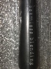 New~ LOVE RADIANCE Face Color Bisque bareMinerals  & Brushes! — photo 4