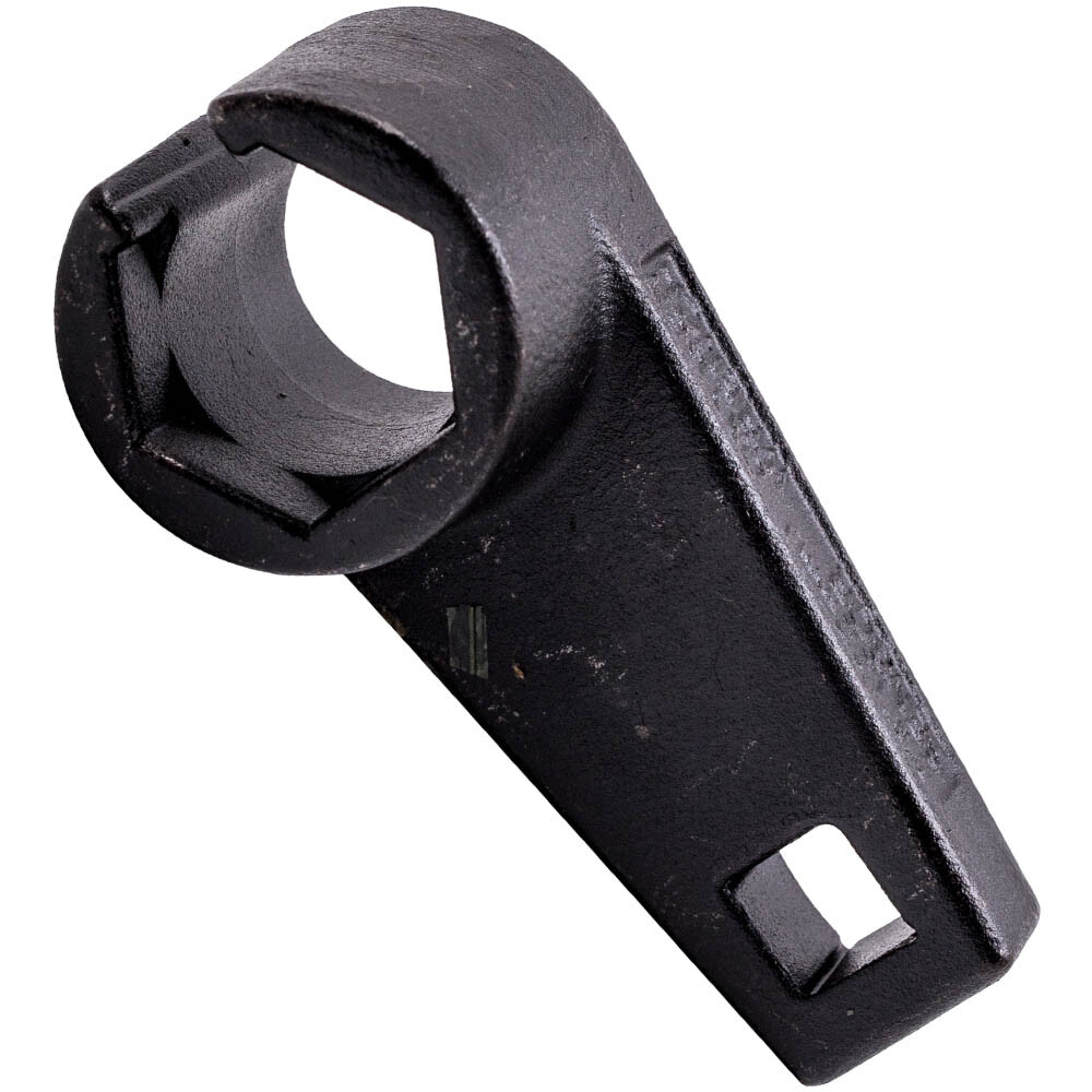 NIYATA Lambdasonden Schlüssel Set 5-tlg - Profi Werkzeug Für Autos