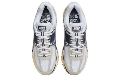 Nike Air Zoom Vomero 5 Since 72 - HF4259-100 | eBay