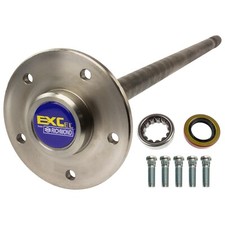 Eak Gm7.5 26spline 30.50 5 Lug