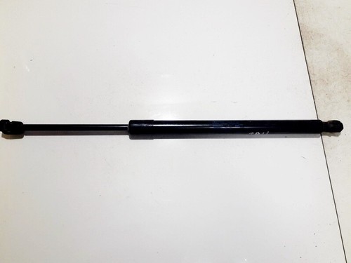 Volkswagen Touran 2004 Trunk Luggage Shock Lift Cylinder, Gas Pres #807387-16