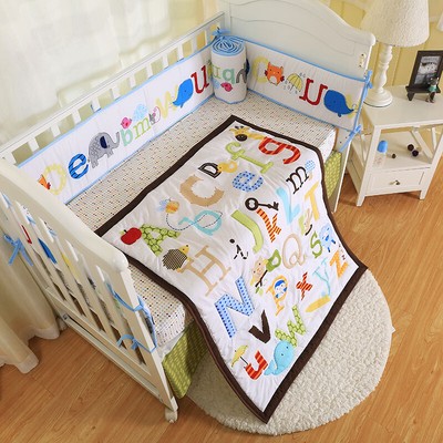 baby bedding sets ebay