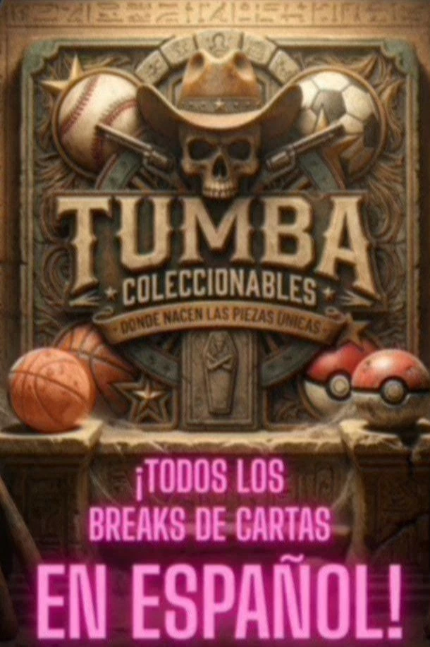 Breaks y personales de alta calidad🔥con Estefanía y Karima