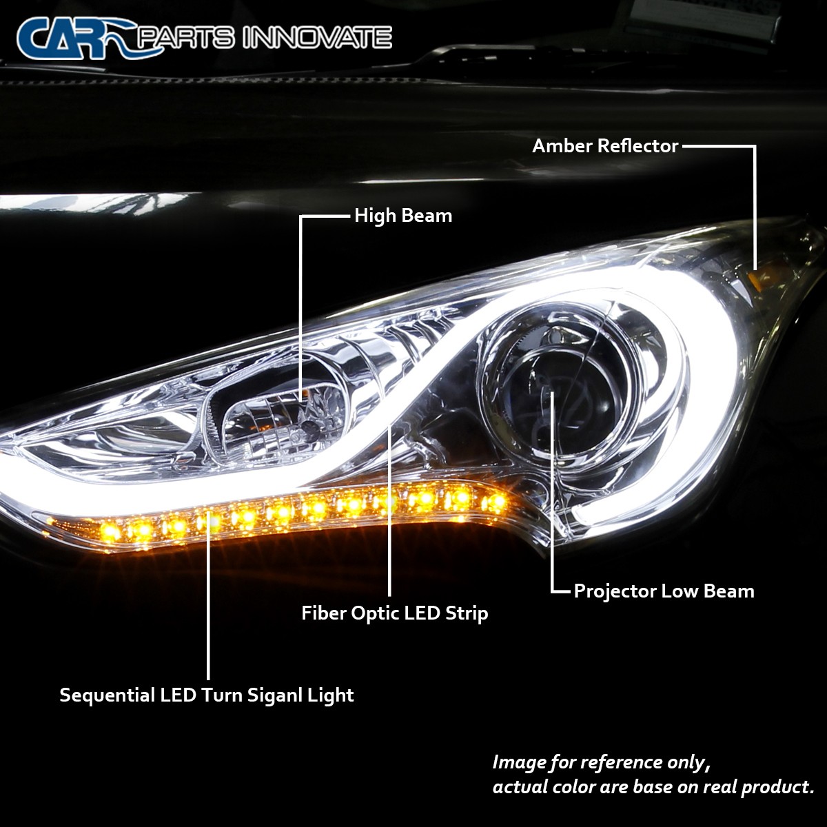 ファイバースコープ 高輝度白色LED4灯 ф5,5mm 特注仕様長3m く日はお得♪ ファイバースコープ 特注仕様長3m ф5,5mm 高輝度