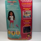 Dora the Explorer Dora's Explorer Girls Emma Doll 2009 Mattel N6271 — photo 7