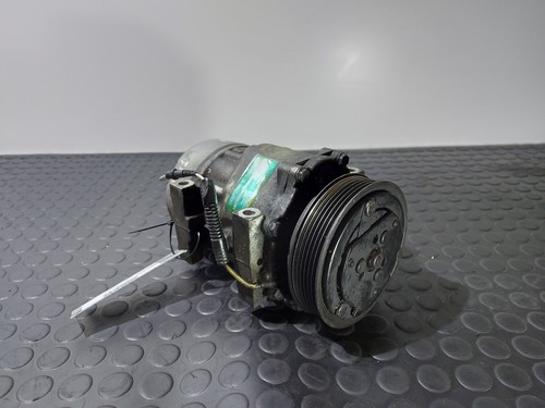 0899505744 klimakompressor RENAULT MEGANE I CLASSIC LA0 145935