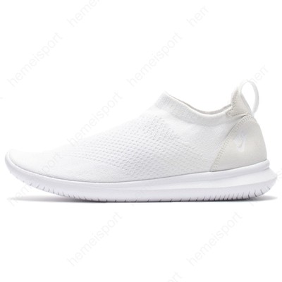 Nike Gakou Flyknit AA2018-101