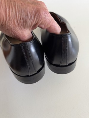 Alden D5103