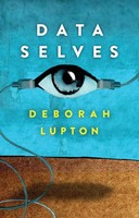 Data Selves | More-Than-Human Perspectives | Deborah Lupton | Englisch | Buch