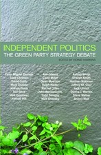 INDEPENDENT POLITICS : The Green Party ..., Rozan, S.J.