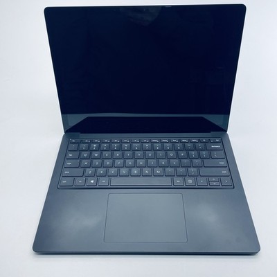 （中古）surface laptop 3 core i7 16GB ドック付き Amazon.com: Microsoft Surface Laptop 3 – 13.5