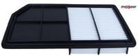 Maxgear 26-2534 Luftfilter Luftfiltereinsatz FüR Mitsubishi