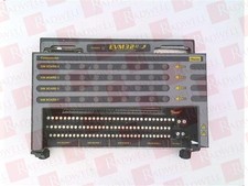 PARKER EVM32-II / EVM32II (USED)