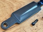 USGI Enfield M1917 Sporterized Trigger Guard Assembly — photo 4