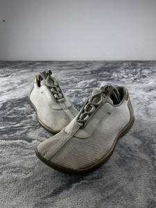 Prada Shoes Sport | eBay