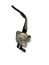 Carburateur Hyundai TUCSON