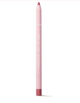 tarte Maracuja Juicy Lip Liner In PRIMROSE IN BLOOM Full Size NEW Fresh GENUINE