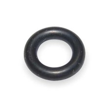 Chicago Faucet O-Ring .359 x .139,Fits 1-519JKABNF Chicago Faucet 1-519JKABNF