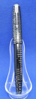 Vintage Parker Vacumatic Fountain Pen Stripes