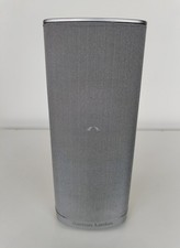 X1 Haut Parleur / Enceinte satellite Harman Kardon SAT-TS11 Argent Série HTKS 11