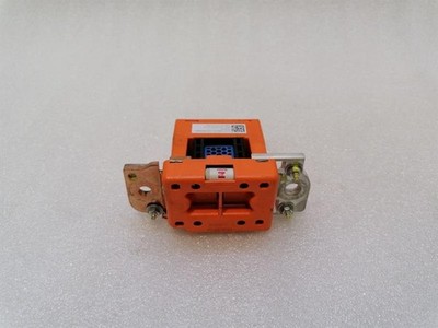TESLA MODEL S 75 Pyro Fuse 1077177-00-B Battery relais